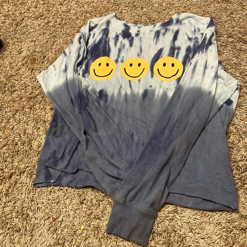 New and in great condition